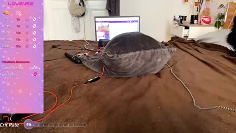 Victoria97 online show from 7, 3, 2025