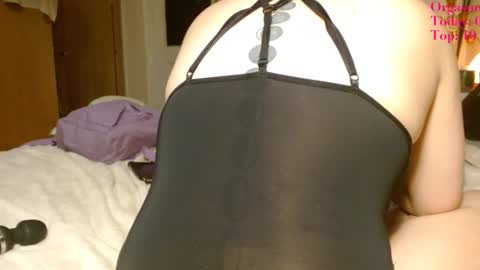 Victoria97 online show from 28, 9, 2025