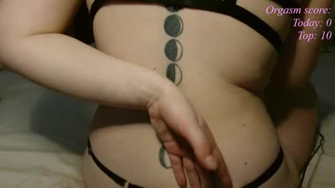 Victoria97 online show from 4, 4, 2026