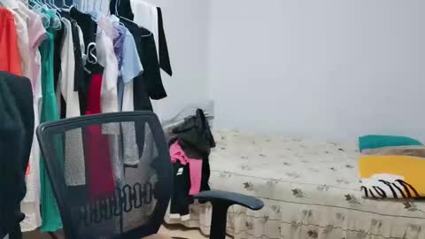 victoria991 online show from 5, 11, 2025