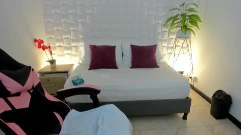 victoria online show from 24, 2, 2026