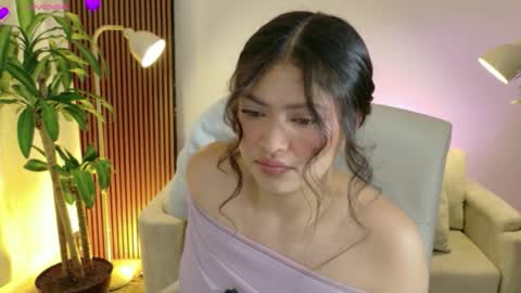 victoria online show from 8, 4, 2026