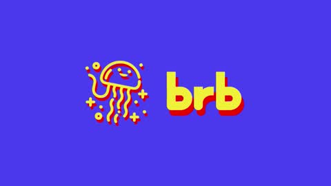 Victoria online show from 12, 3, 2026