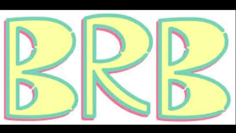 Victoria online show from 11, 4, 2026