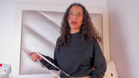 Snapshot of victoria__js_ chatting on 18, 5, 2026 Victoria online show from 18, 5, 2026