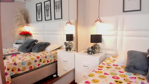 victoria__lee_ online show from 6, 6, 2026