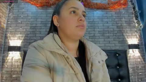 victorira online show from 17, 12, 2025