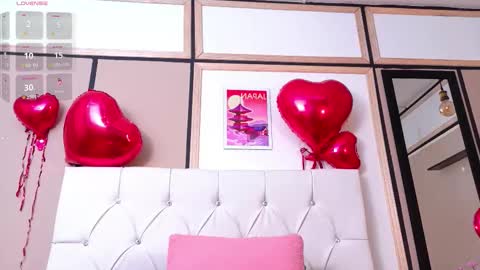 victorira online show from 23, 2, 2026