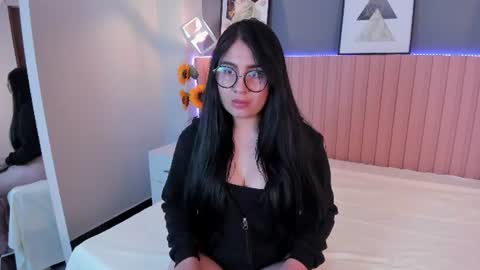 Victoria online show from 17, 6, 2026