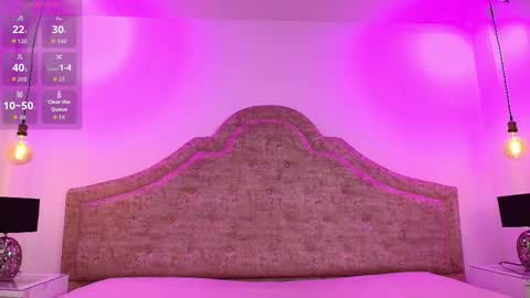  Victoria for you  online show from 17, 11, 2025