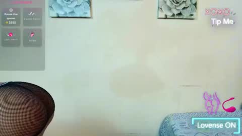 Victoria online show from 27, 9, 2025