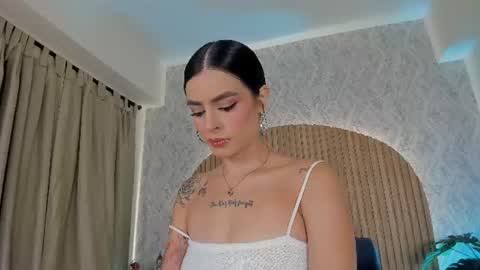Victoria online show from 29, 7, 2026