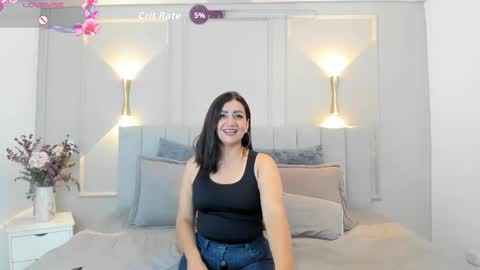 victoria  online show from 15, 12, 2025