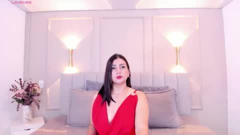 victoria  online show from 7, 2, 2026