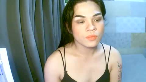 victoria online show from 17, 12, 2024
