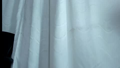 valentina online show from 6, 10, 2025