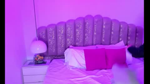 valentina online show from 16, 1, 2026