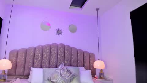 valentina online show from 23, 2, 2026