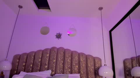 valentina online show from 2, 3, 2026