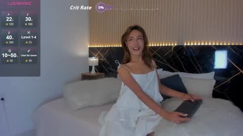 victoria online show from 13, 11, 2025