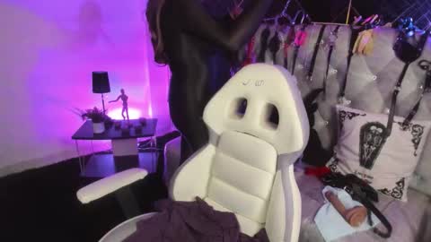 victoria_floyd1 online show from 15, 1, 2026