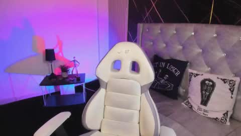 victoria_floyd1 online show from 13, 2, 2026