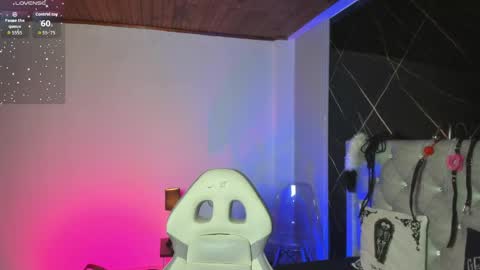 Snapshot of victoria_floyd1 chatting on 20, 4, 2026 victoria_floyd1 online show from 20, 4, 2026