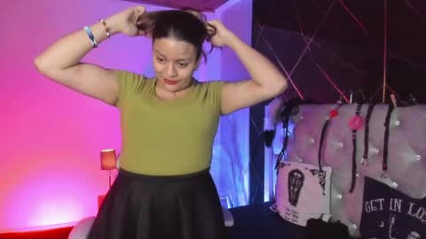 Snapshot of victoria_floyd1 chatting on 21, 4, 2026 victoria_floyd1 online show from 21, 4, 2026