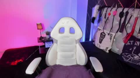 Snapshot of victoria_floyd1 chatting on 21, 4, 2026 victoria_floyd1 online show from 21, 4, 2026