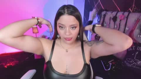 Snapshot of victoria_floyd1 chatting on 24, 4, 2026 victoria_floyd1 online show from 24, 4, 2026