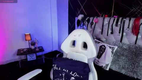 Snapshot of victoria_floyd1 chatting on 23, 5, 2026 victoria_floyd1 online show from 23, 5, 2026