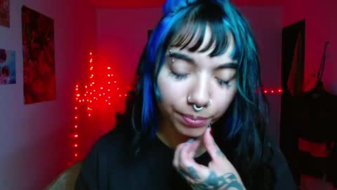 victoria online show from 8, 5, 2026