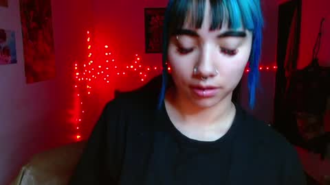 victoria online show from 21, 5, 2026