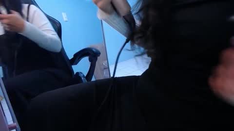 Victoria online show from 10, 1, 2026