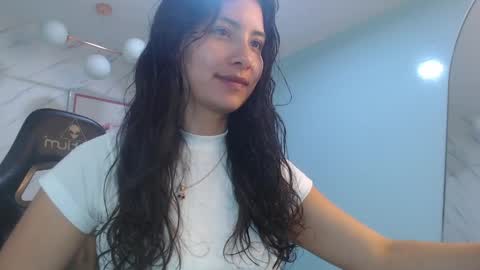 Victoria online show from 27, 5, 2026