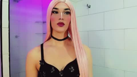 Victoria online show from 3, 11, 2025