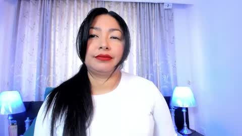 Victoria online show from 16, 5, 2026
