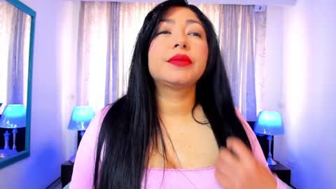Victoria online show from 23, 5, 2026