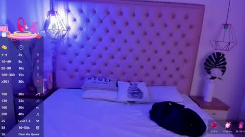 Snapshot of victoria_kitt chatting on 23, 11, 2025 victoria_kitt online show from 23, 11, 2025