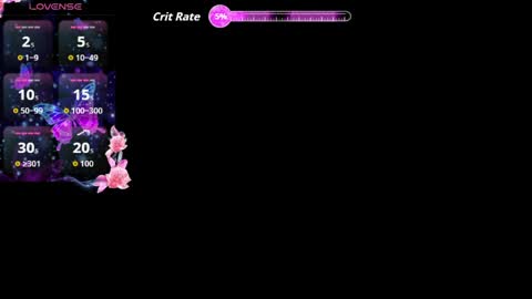 Snapshot of victoria_lover444 chatting on 19, 4, 2026 Victoria Lover online show from 19, 4, 2026