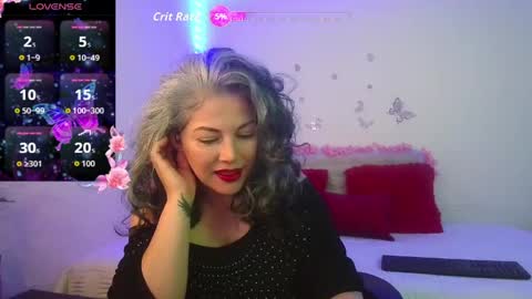 Snapshot of victoria_lover444 chatting on 8, 5, 2026 Victoria Lover online show from 8, 5, 2026