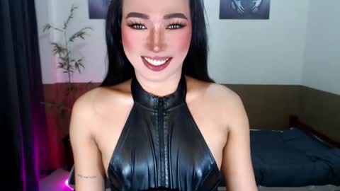 Snapshot of victoria_madness_dominatrix chatting on 17, 4, 2026 Victoria online show from 17, 4, 2026