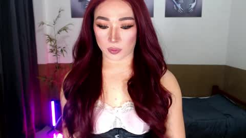 Snapshot of victoria_madness_dominatrix chatting on 19, 4, 2026 Victoria online show from 19, 4, 2026
