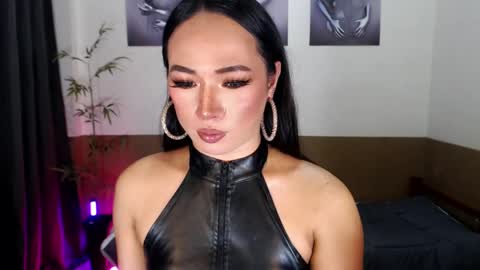 Snapshot of victoria_madness_dominatrix chatting on 21, 4, 2026 Victoria online show from 21, 4, 2026