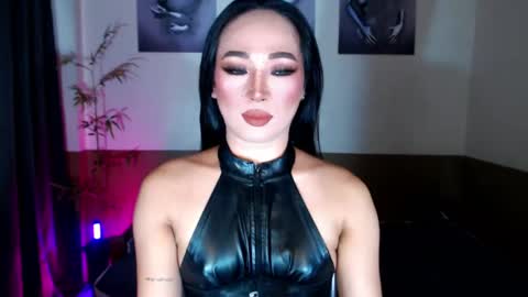 Snapshot of victoria_madness_dominatrix chatting on 22, 4, 2026 Victoria online show from 22, 4, 2026