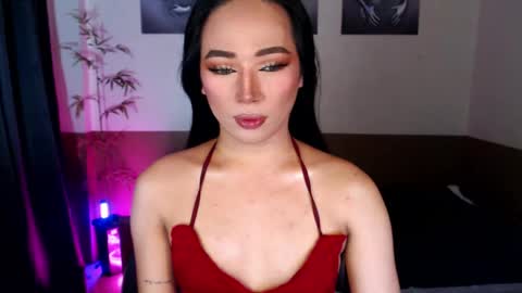 Snapshot of victoria_madness_dominatrix chatting on 3, 5, 2026 Victoria online show from 3, 5, 2026