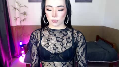 Snapshot of victoria_madness_dominatrix chatting on 8, 5, 2026 Victoria online show from 8, 5, 2026