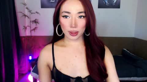 Snapshot of victoria_madness_dominatrix chatting on 10, 5, 2026 Victoria online show from 10, 5, 2026