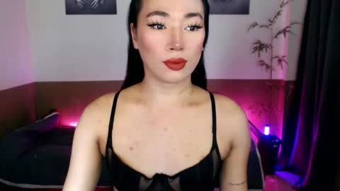 Snapshot of victoria_madness_dominatrix chatting on 11, 5, 2026 Victoria online show from 11, 5, 2026