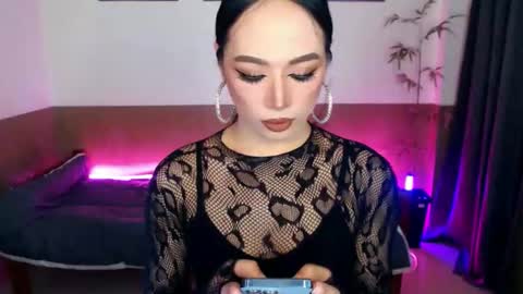Snapshot of victoria_madness_dominatrix chatting on 12, 5, 2026 Victoria online show from 12, 5, 2026